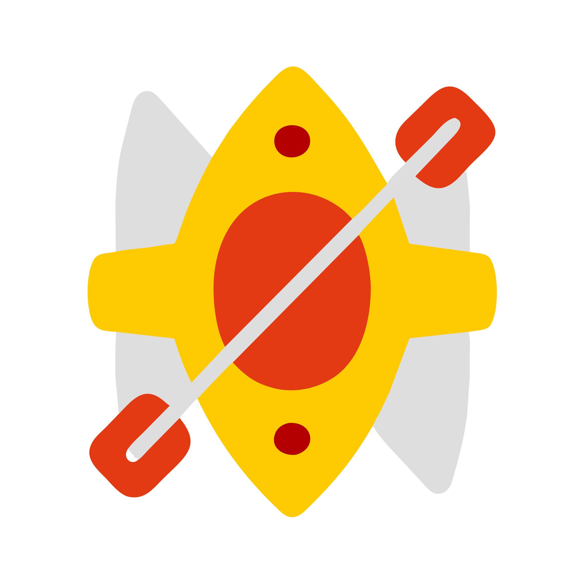 Pracownia Haftu — Ręcznie wykonywana вишивка premium logo